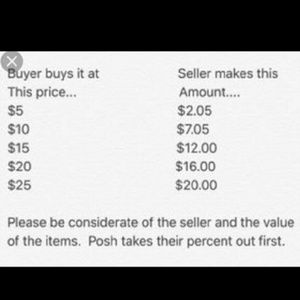 A little food for thought.